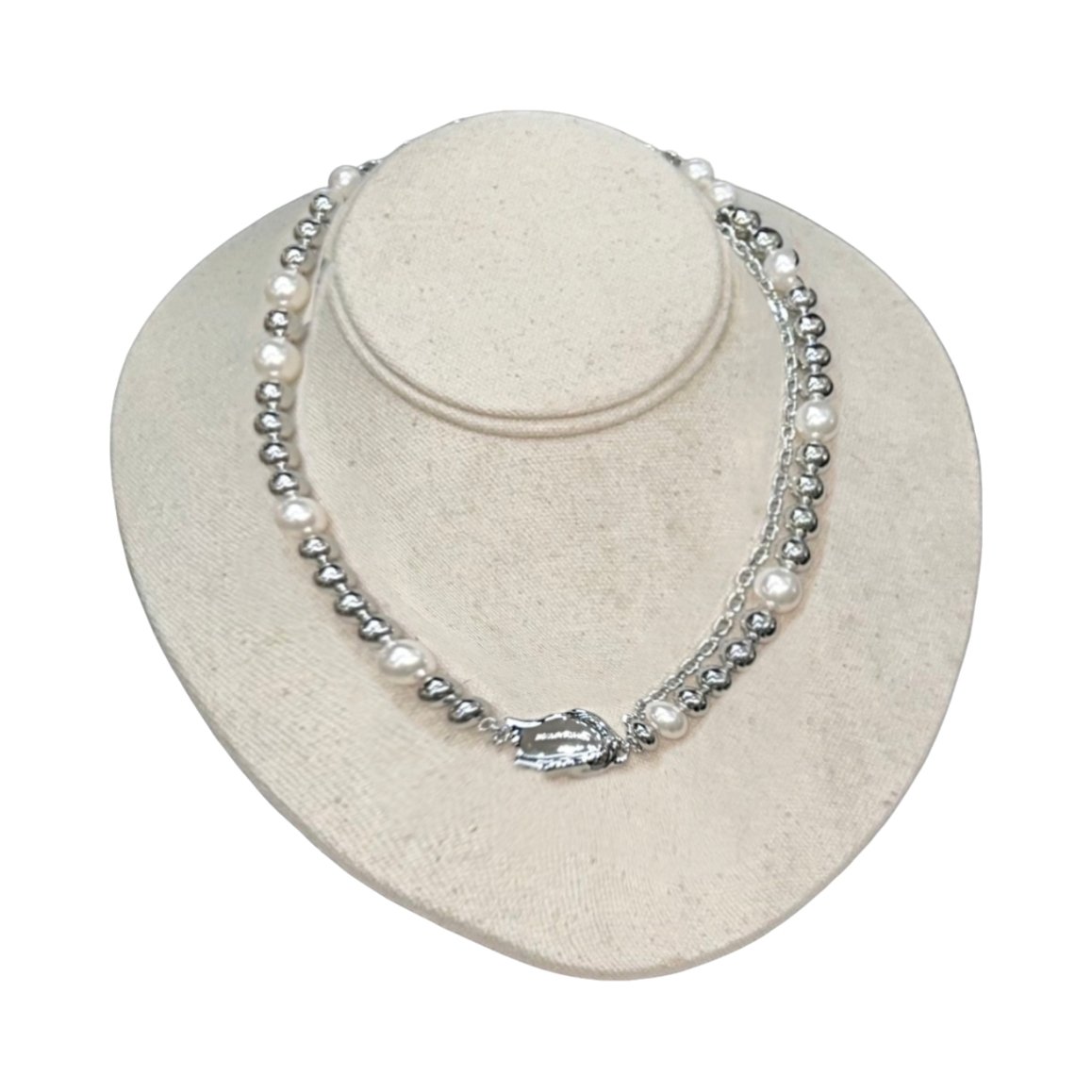 {"data":{"pictureId":"226c5422aed346a0b14b8917868697ef","appversion":"12.1.0","stickerId":"","filterId":"","infoStickerId":"","imageEffectId":"","playId":"","activityName":"","os":"android","product":"retouch","originAppId":"2515","exportType":"","editType":"","alias":"","enterFrom":"enter_launch","capability_key":[],"effect_type":"tool","effect_id":"tool"},"source_type":"douyin_beauty_me"}